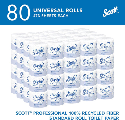Eco-Friendly Softness Rolls